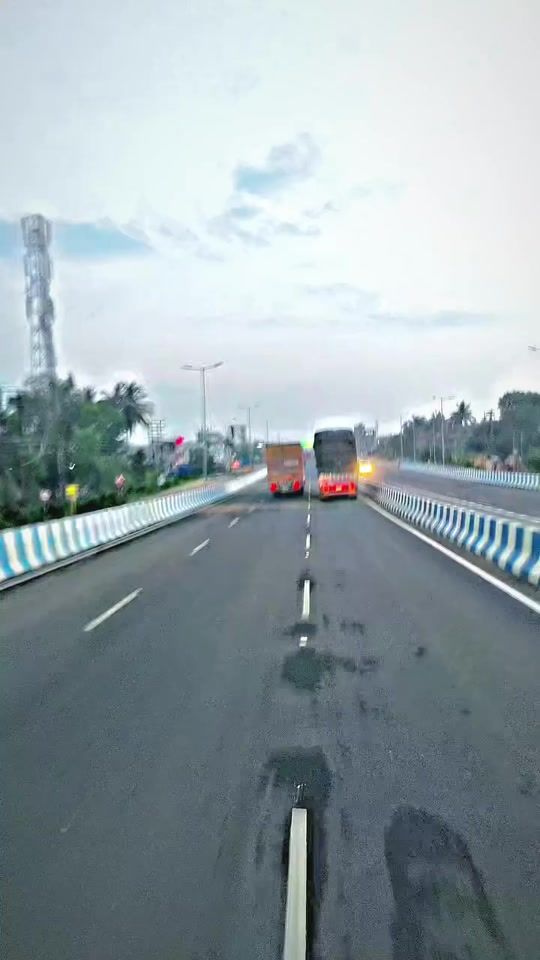 TikTok video thumbnail by daktar.babu02