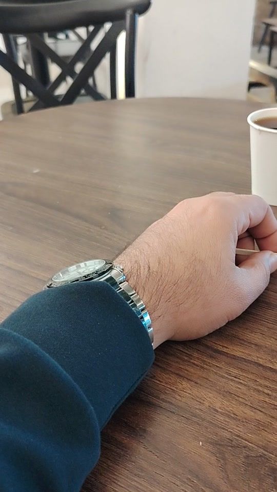 TikTok video thumbnail by alyassiry_m