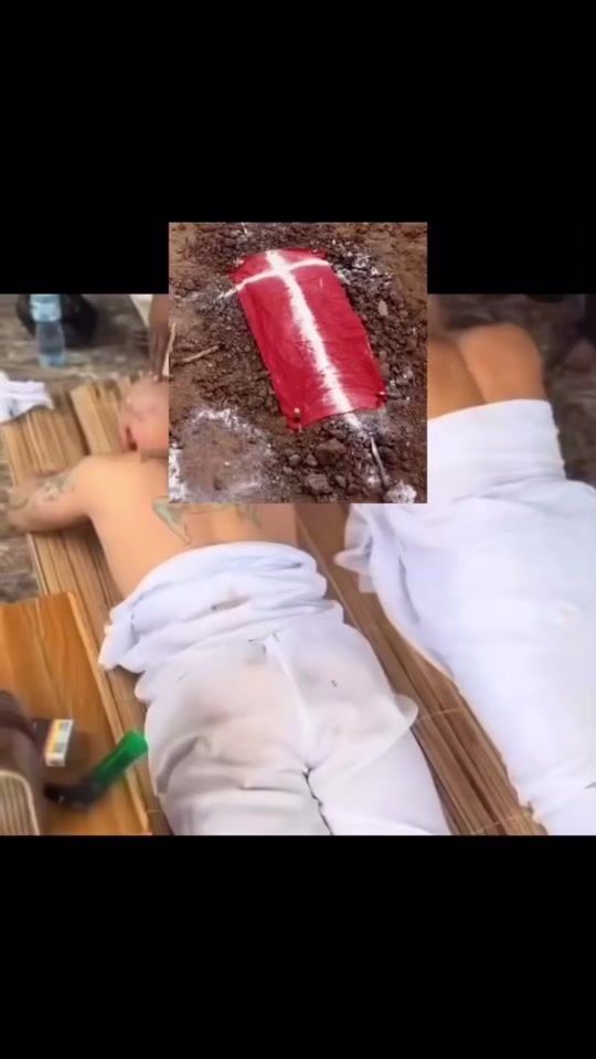 TikTok video thumbnail by quinny938