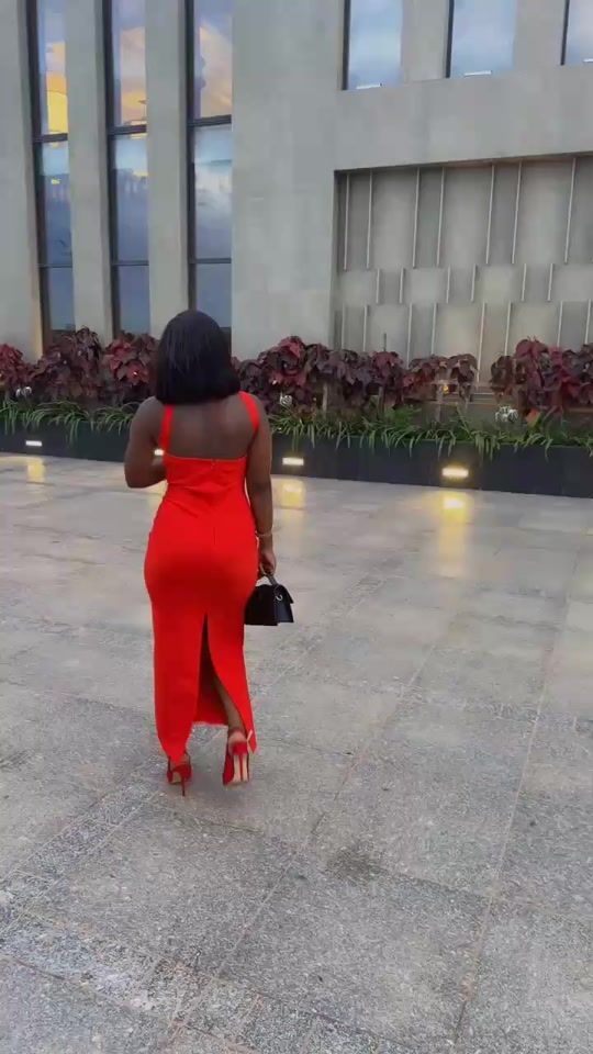TikTok video thumbnail by nollymwad