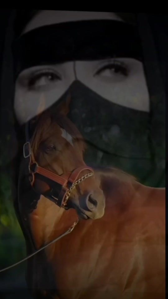 TikTok video thumbnail by music_rt3