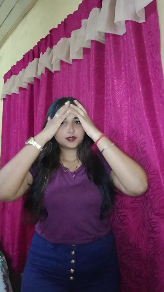 TikTok video thumbnail by .simi_
