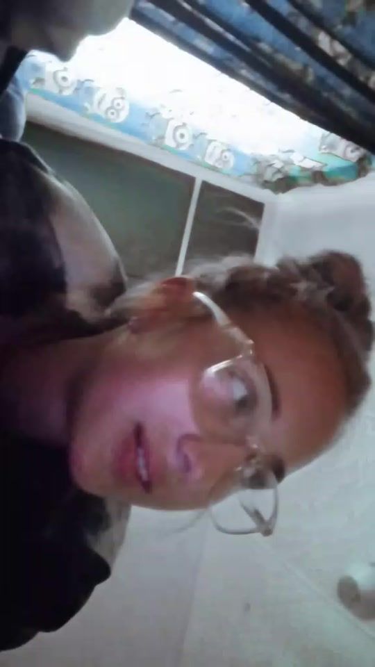 TikTok video thumbnail by m_16_babes