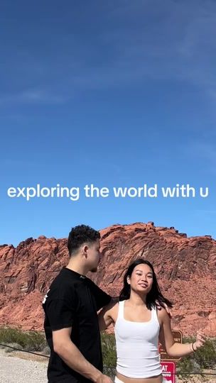 TikTok video thumbnail by tiffmak