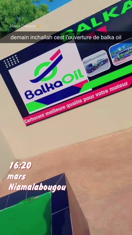 TikTok video thumbnail by marco223dramera