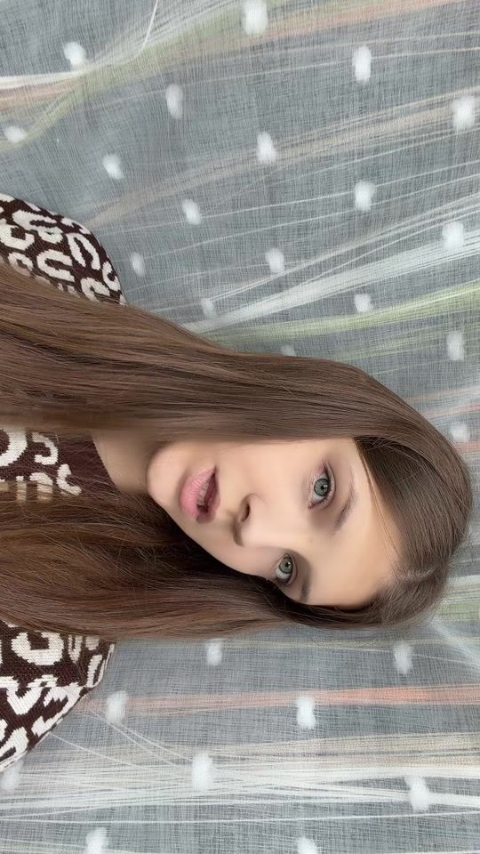 TikTok video thumbnail by its_kkarina