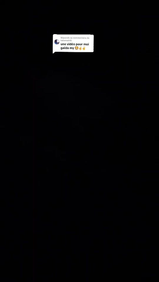 TikTok video thumbnail by arnimidawla02