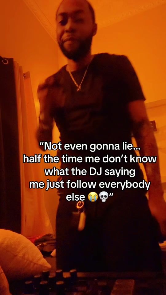 TikTok video thumbnail by soulkeepercj