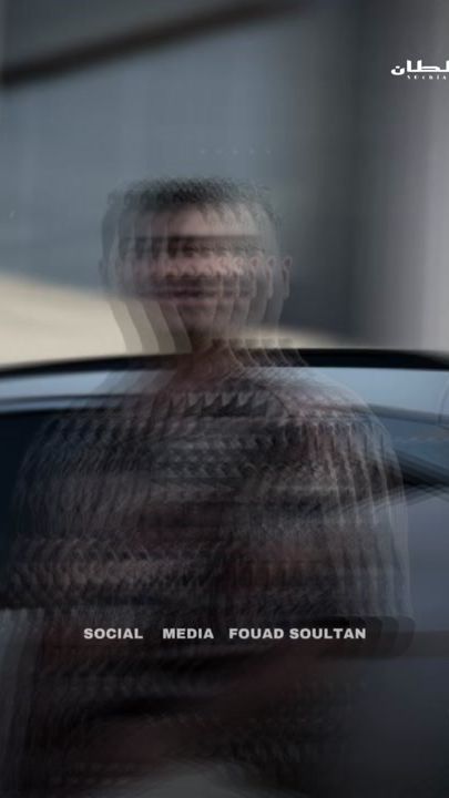 TikTok video thumbnail by amir_soltan