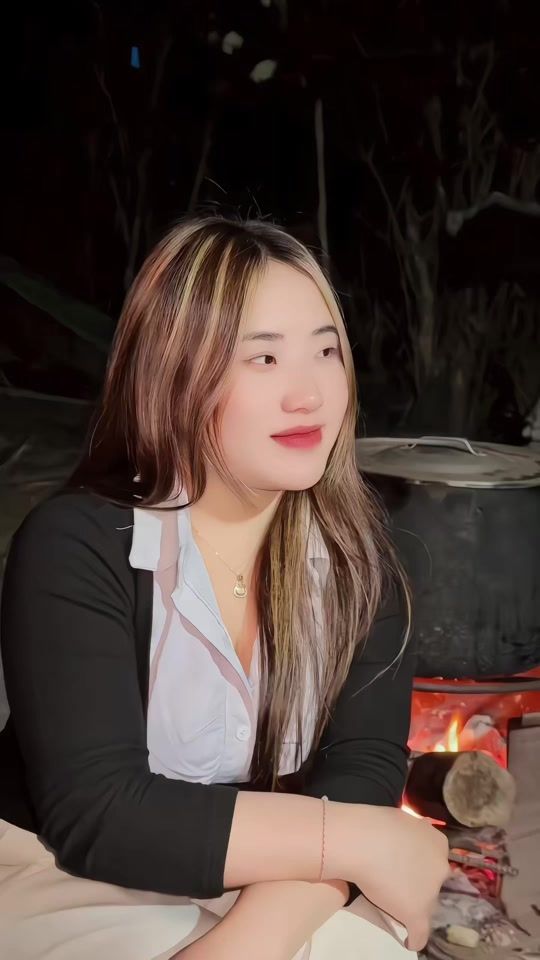 TikTok video thumbnail by duabcimuas3