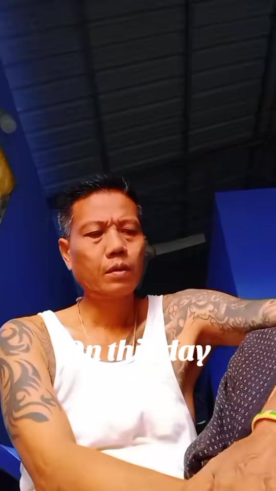 TikTok video thumbnail by swegyi343