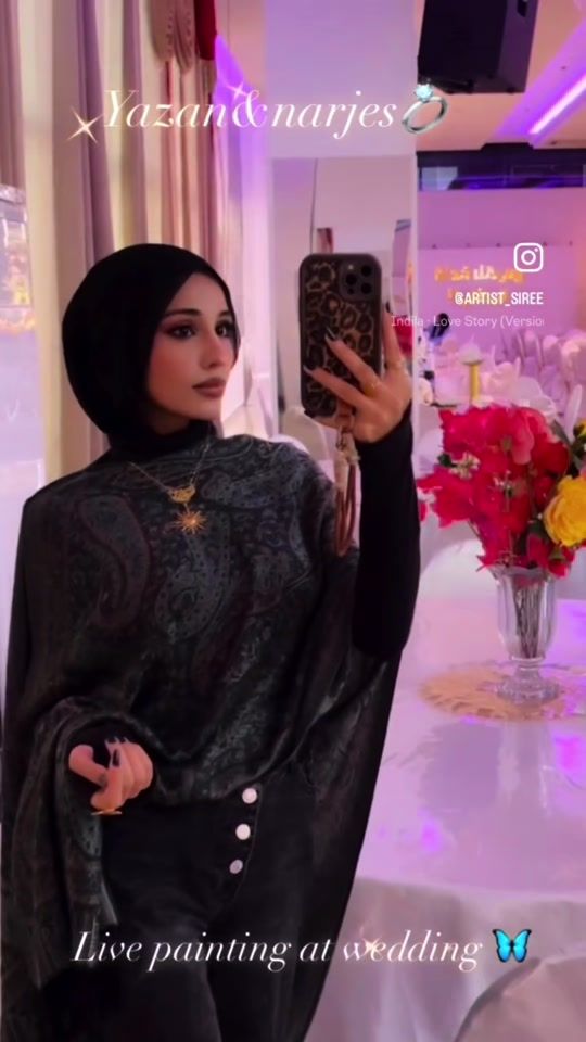 TikTok video thumbnail by cyreenhash