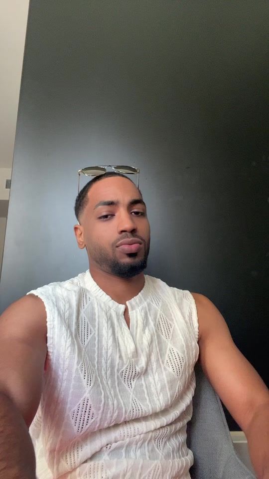 TikTok video thumbnail by zoleto