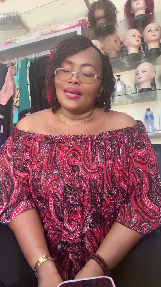 TikTok video thumbnail by reta_sh0p