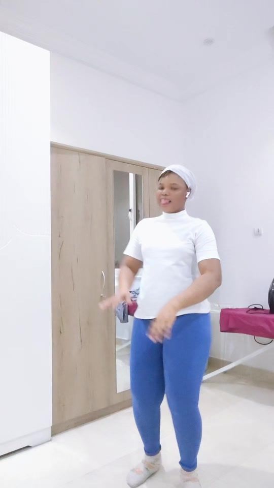 TikTok video thumbnail by pelagiebaby