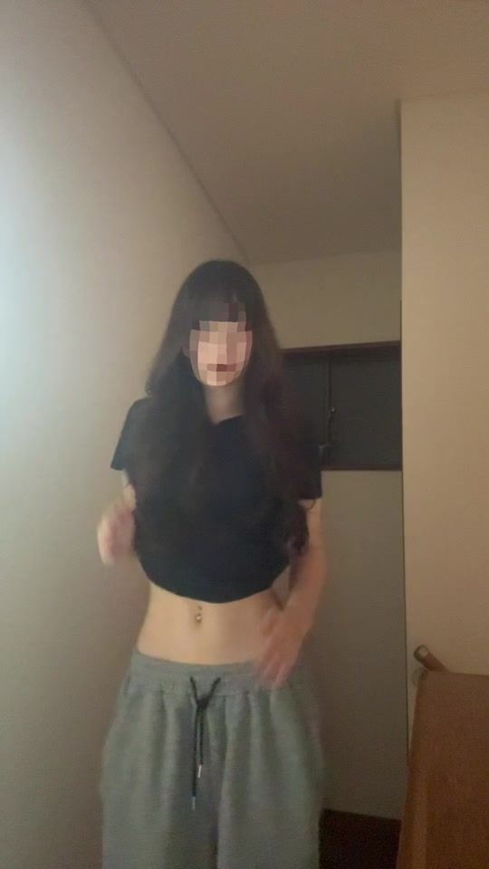 TikTok video thumbnail by __s3.x3