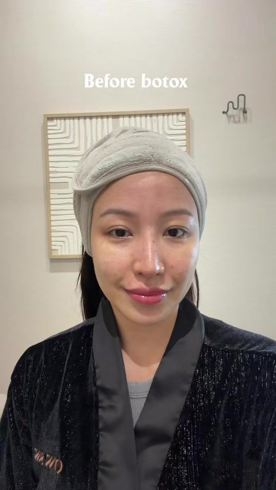 TikTok video thumbnail by kimluz