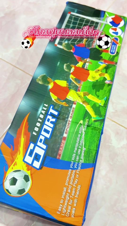 TikTok video thumbnail by aneesa.ns