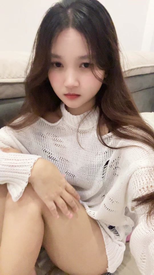 TikTok video thumbnail by laklina55