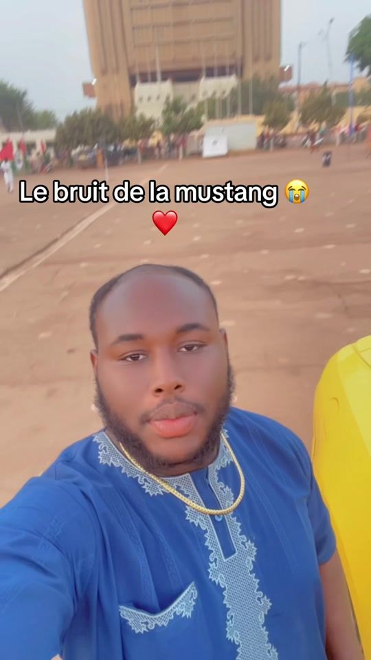 TikTok video thumbnail by cheickymrleboss1708