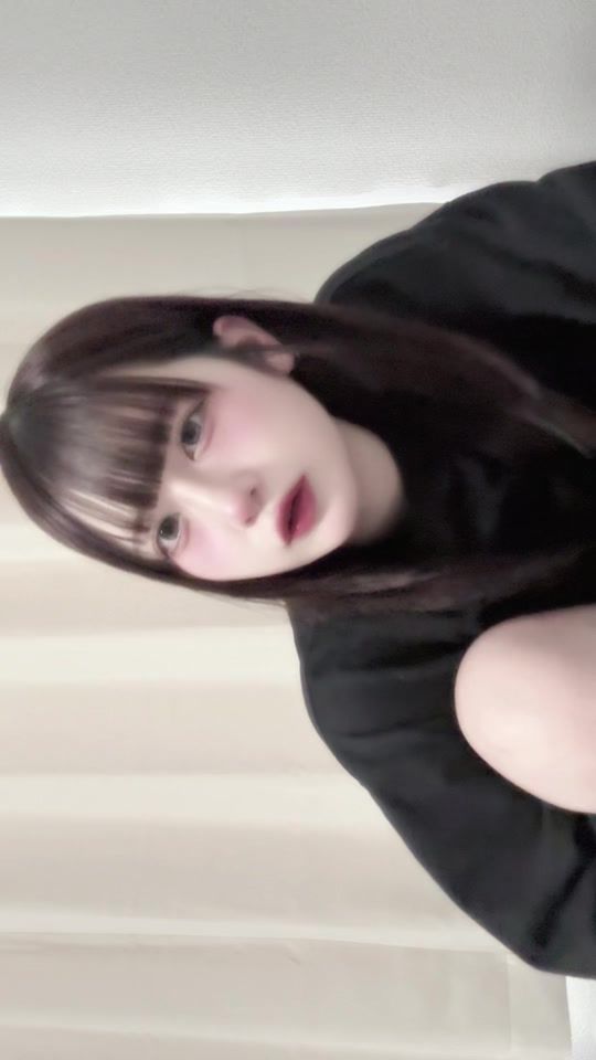 TikTok video thumbnail by baikinman_m
