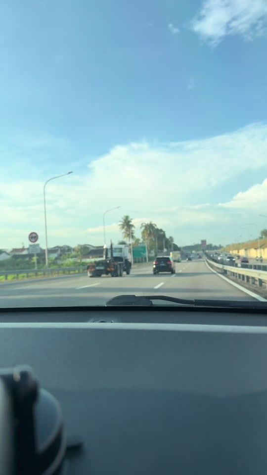 TikTok video thumbnail by a__s963