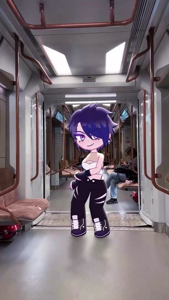TikTok video thumbnail by syrexito