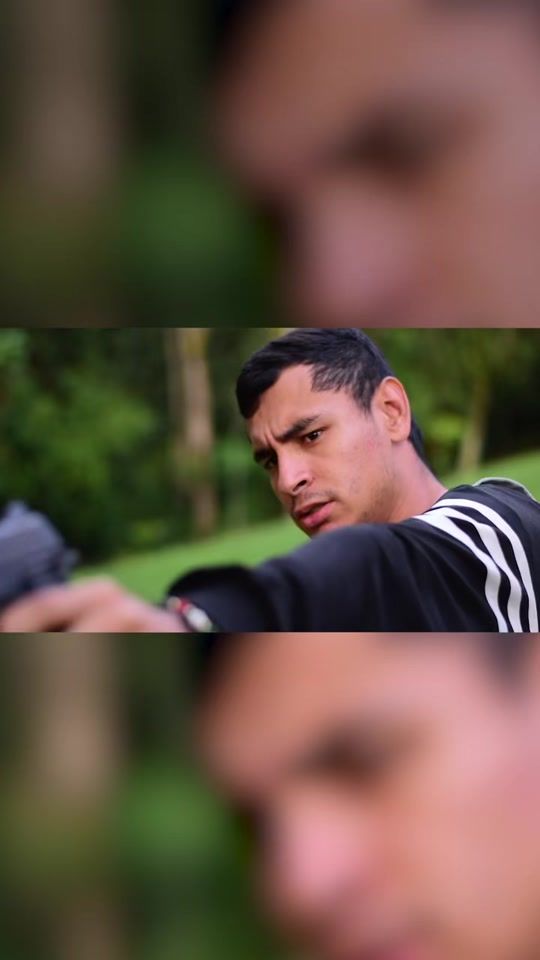 TikTok video thumbnail by inefable_jstj