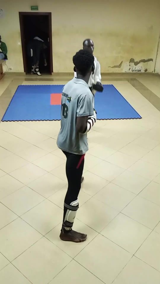 TikTok video thumbnail by mayo.b13