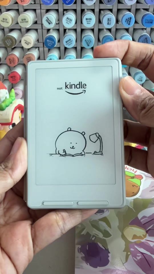 TikTok video thumbnail by supanidanida