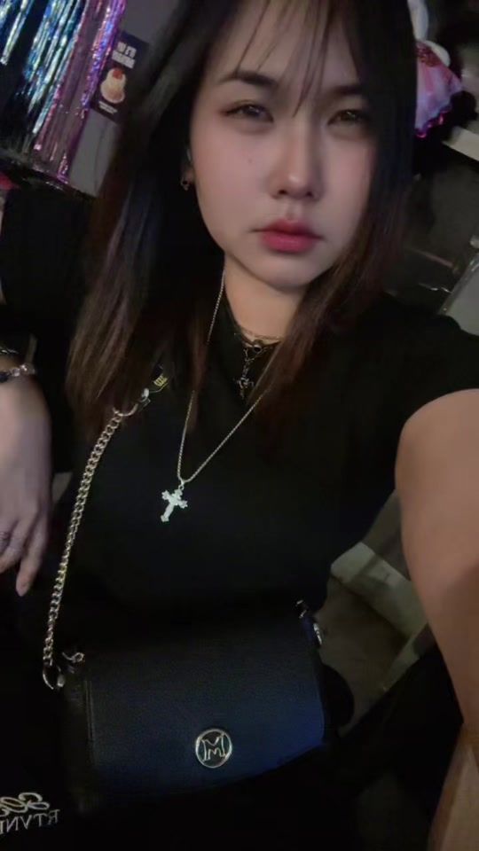 TikTok video thumbnail by daelizabeth29