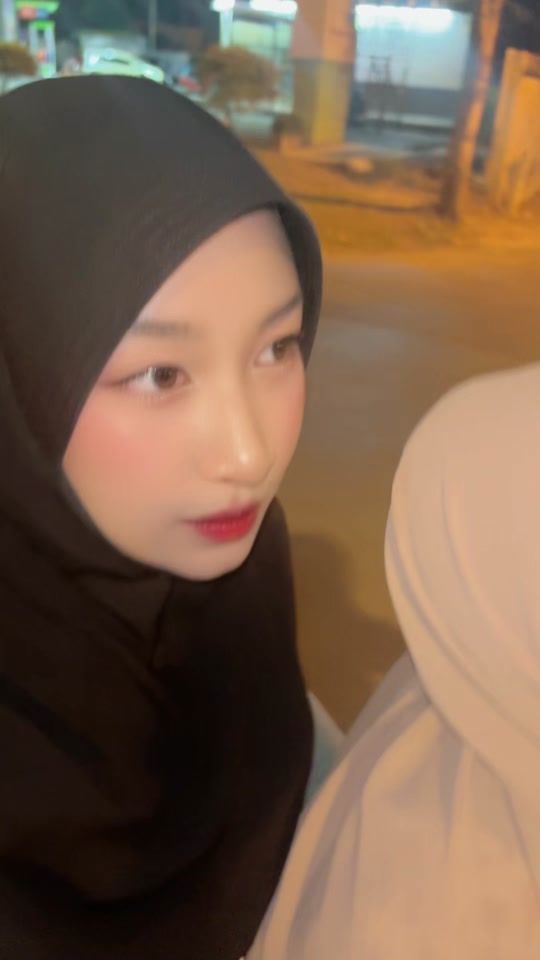 TikTok video thumbnail by kambum144