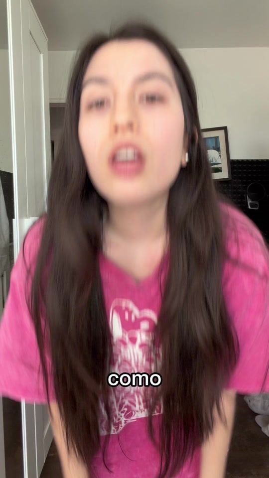 TikTok video thumbnail by s0.pisces