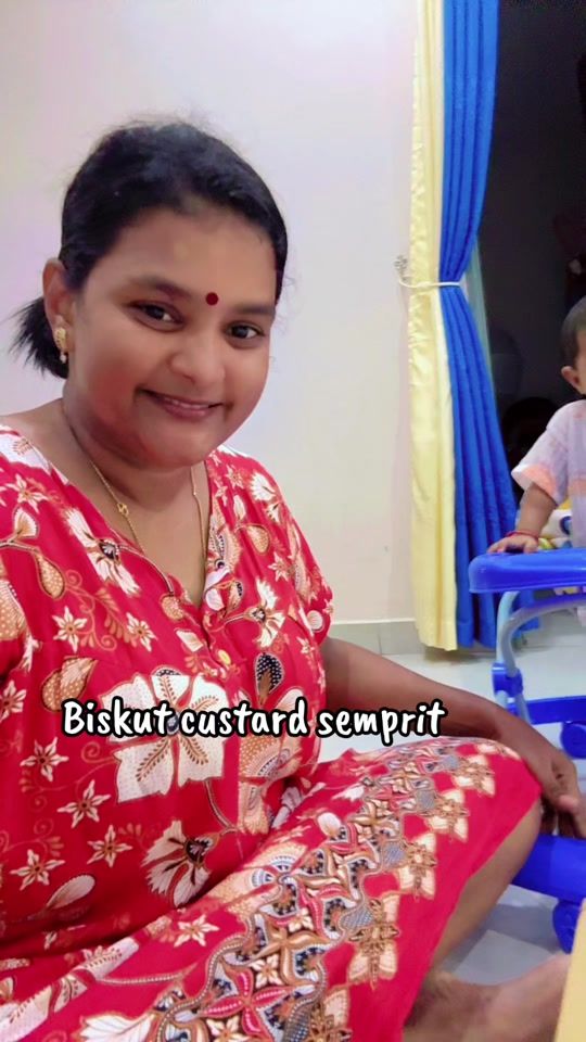 TikTok video thumbnail by shamini855