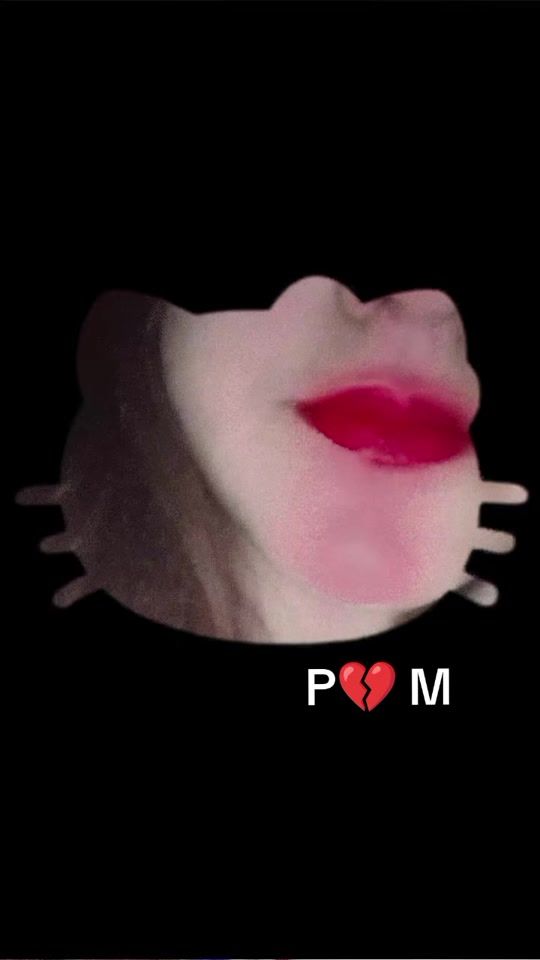 TikTok video thumbnail by matniyoz990