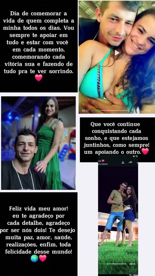 TikTok video thumbnail by franciely.tosta1
