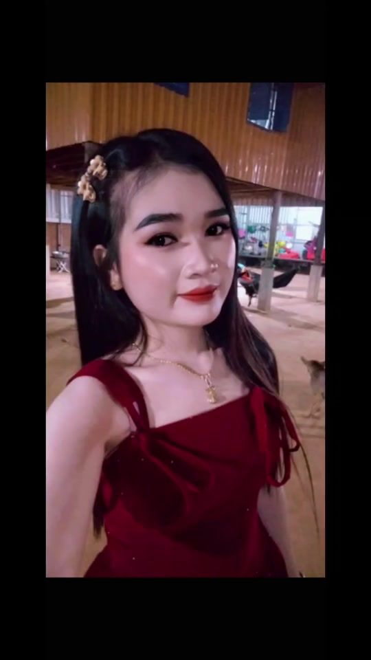 TikTok video thumbnail by sareab456