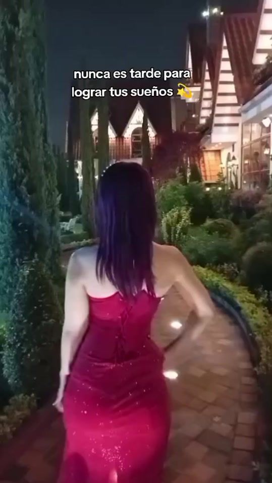 TikTok video thumbnail by ligeia166