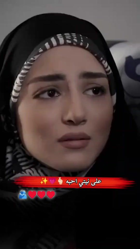 TikTok video thumbnail by s3ra014