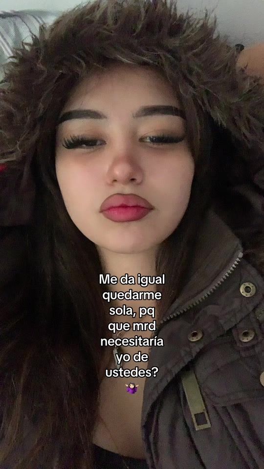 TikTok video thumbnail by nessa.hoodrich