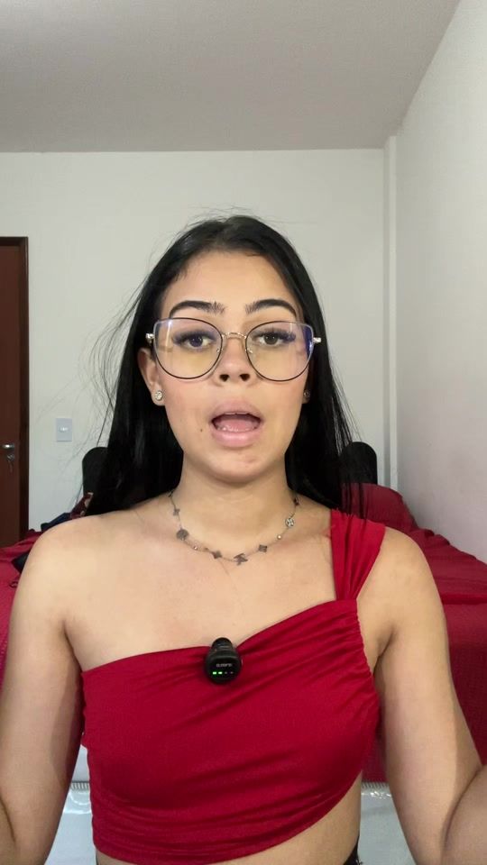 TikTok video thumbnail by bruna.vlog