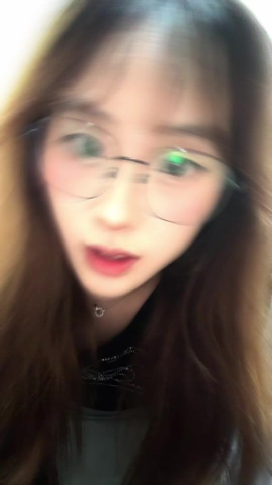 TikTok video thumbnail by nynni05