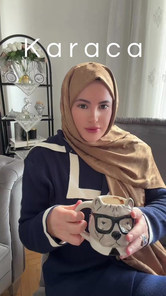 TikTok video thumbnail by 1mawera