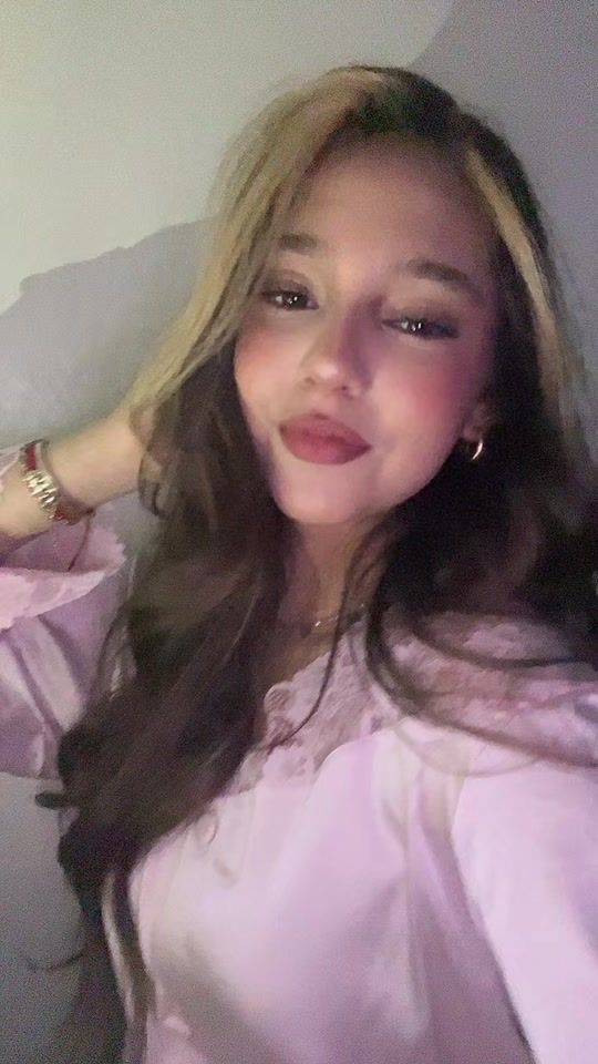 TikTok video thumbnail by rajouua_e