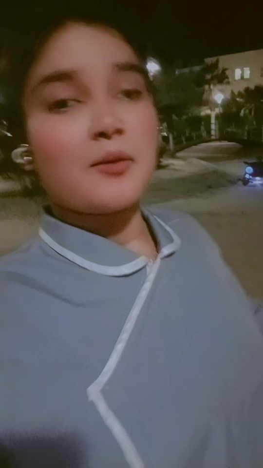 TikTok video thumbnail by nanunanunanu29