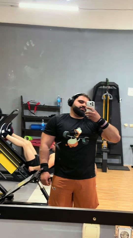 TikTok video thumbnail by _qorxmaz