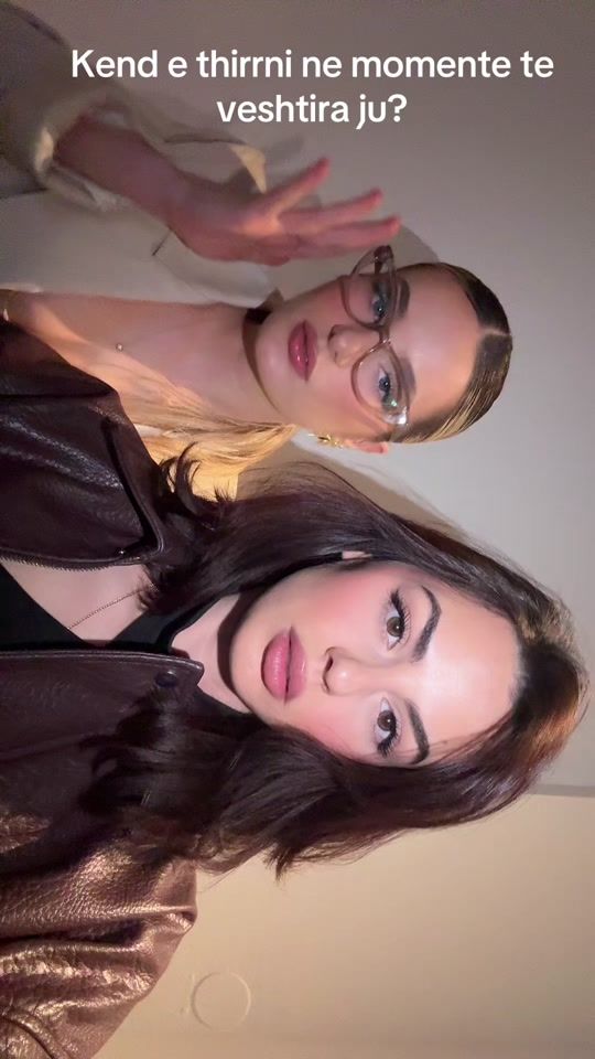 TikTok video thumbnail by artaismailii1