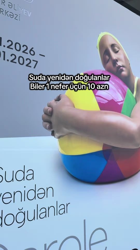 TikTok video thumbnail by _elgani_