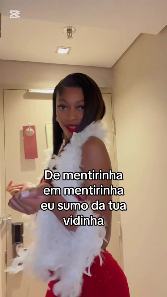 TikTok video thumbnail by kellymagalhaes00