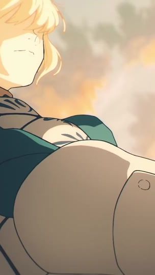 TikTok video thumbnail by typemoonofficial